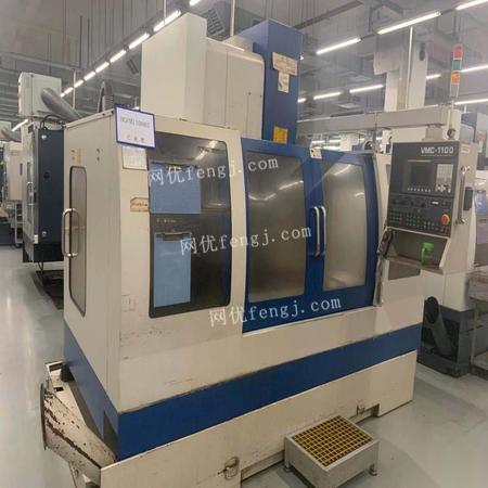 山東二手其它加工中心求購 回收 供應(yīng) 出售圖片信息 供求圖片欄目