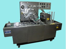 行業(yè)專用機械及設備 其他行業(yè)機械設備 五金產(chǎn)品庫 全球最大的五金網(wǎng)上五金產(chǎn)品庫,為全世界五金廠商 經(jīng)銷商 采購商提供最新 質(zhì)優(yōu)價廉的五金產(chǎn)品