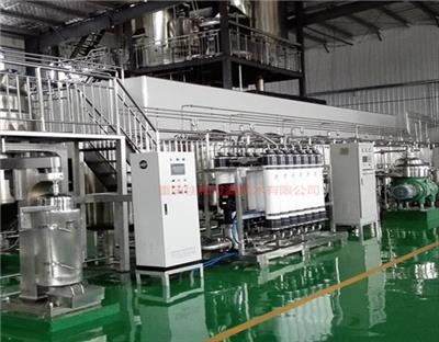 膜分離設備 價格 生產(chǎn)廠家 八方資源網(wǎng)