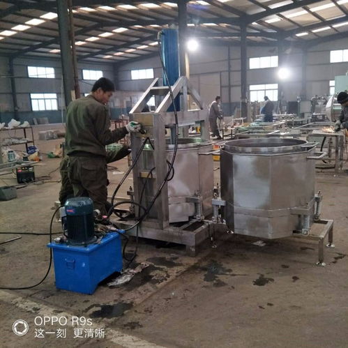 【葡萄汁壓榨機、藍莓汁壓榨機、腌菜壓榨機冬瓜壓榨機不銹鋼材質】- 