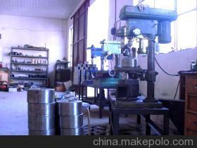 【安徽進口二手CNC加工中心/二手機械設備進口代理報關報檢代理】價格,廠家,圖片,清關服務,東莞市天浩誠國際貨運代理-