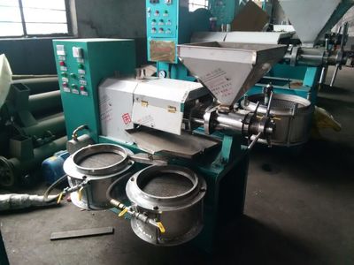 70型-龍巖啟航家用小型榨油機推進了技術的發展 _供應信息_商機_中國食品機械設備網