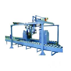 太陽能設(shè)備銷售 玉林太陽能設(shè)備 金奧機械設(shè)備