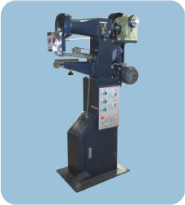 廣雄包裝機械廠-機械及行業(yè)設(shè)備;印刷-