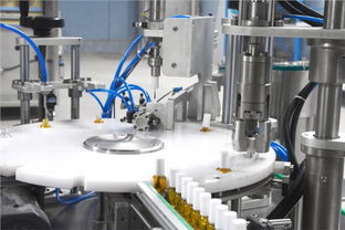 機械及行業(yè)設(shè)備