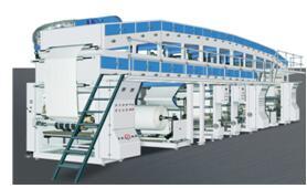 必勝印刷網(wǎng)