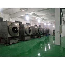 核桃仁去皮機(jī)銷售 富瑞德食品機(jī)械 天津核桃仁去皮機(jī)