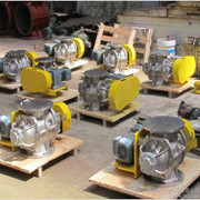 【豐躍機械 GSZ-250 高效降噪設(shè)備 羅茨鼓風(fēng)機】價格_廠家_圖片 -