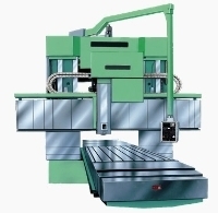 無錫博軒機(jī)械設(shè)備銷售 鋁產(chǎn)品與機(jī)械零件的供應(yīng)優(yōu)勢(shì)