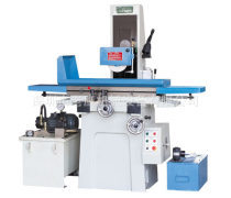 高效管理產(chǎn)品庫(kù)，驅(qū)動(dòng)零部件銷售增長(zhǎng)