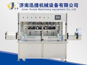 零部件銷售的策略與市場(chǎng)前景分析