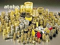 美國派克快速接頭產(chǎn)品全方位解析 型號、價格、廠家與供應商指南