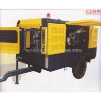 廣州天河龍洞廣信工礦機電經營部 專業機械設備一站式解決方案供應商