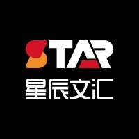 醫(yī)療軟件開發(fā)在武漢 創(chuàng)新驅(qū)動(dòng)，守護(hù)健康未來
